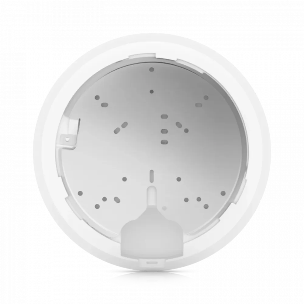 Toчка доступа Ubiquiti UniFi 6 AP Long Range