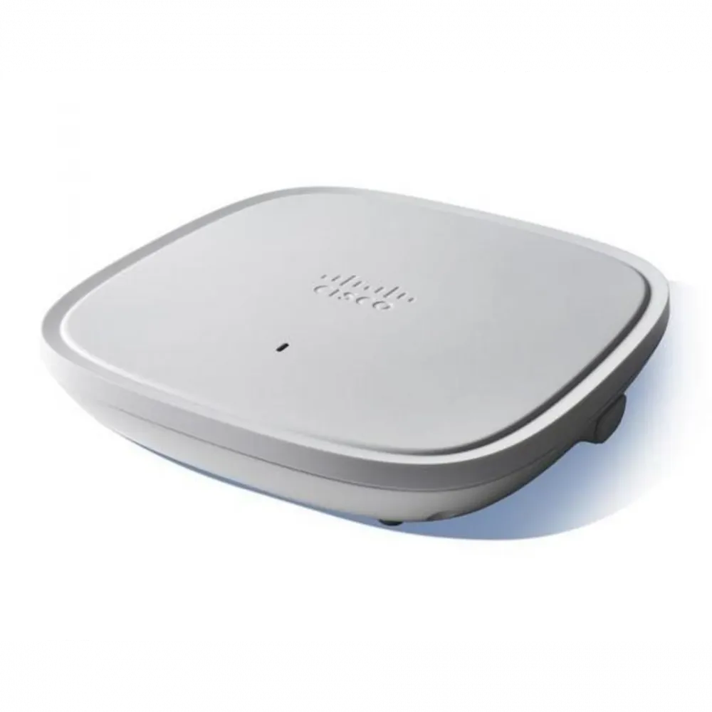 Точка доступа Cisco Catalyst 9120AXI-E (C9120AXI-E)