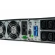 ИБП Smart-Save Online SRT Systeme Electric 3КВА 230В