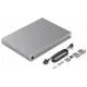 Коммутатор Ubiquiti UniFi Pro Max 24 PoE