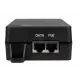 Адаптер питания 56V 90W с поддержкой PoE