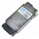 Модуль GBIC WDM 1550нм, 20км, 14dB