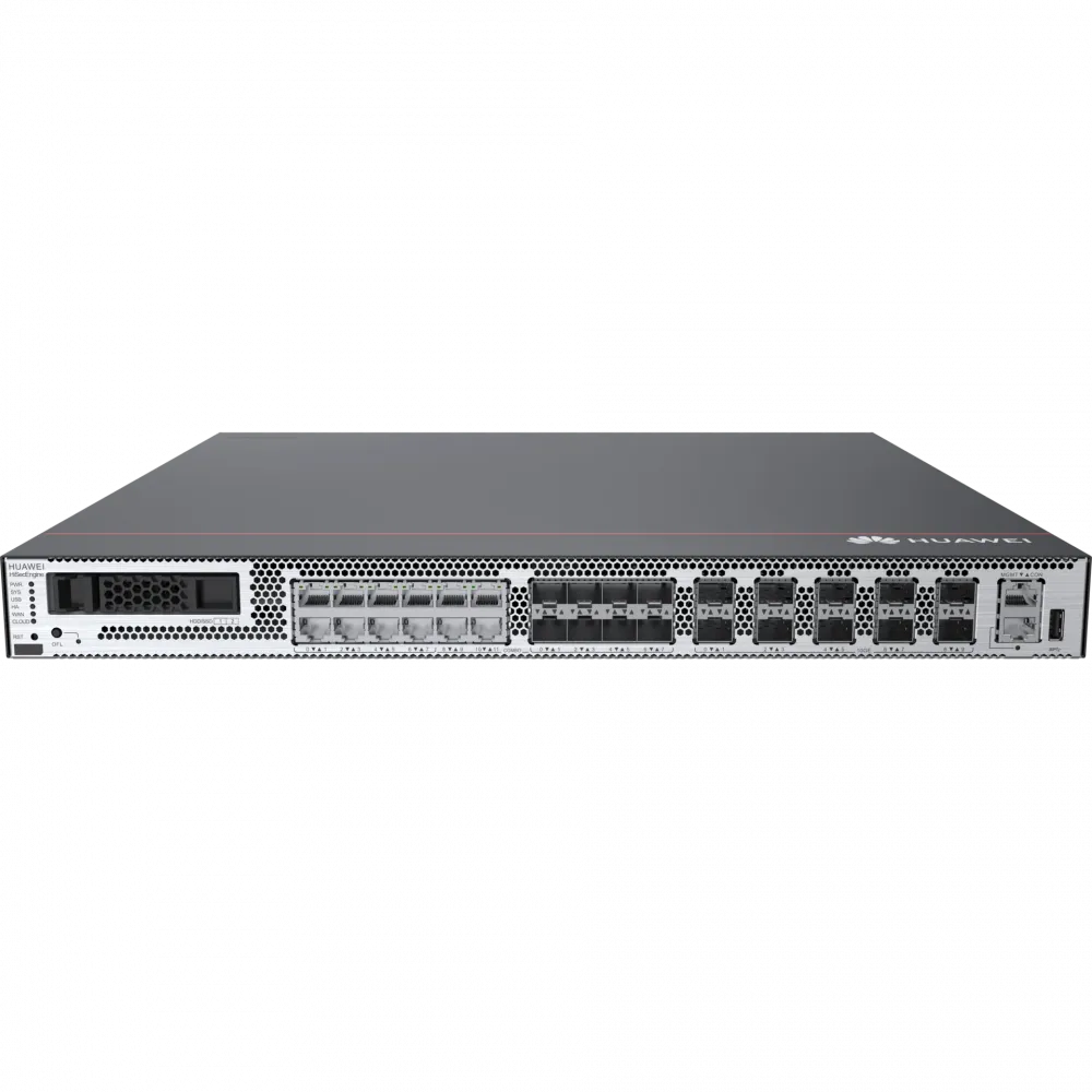 Межсетевой экран Huawei USG6685F