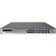 Межсетевой экран Huawei USG6685F