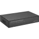 Неуправляемый коммутатор BDCOM S1508D