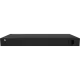 Коммутатор Huawei S5735-L24P4S-A-V2
