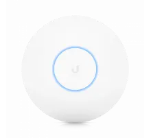 Toчка доступа Ubiquiti UniFi 6 AP Long Range