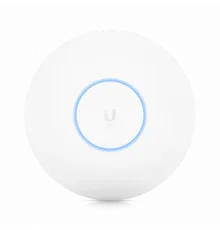 Toчка доступа Ubiquiti UniFi 6 AP Long Range