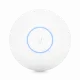Toчка доступа Ubiquiti UniFi 6 AP Long Range