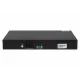 Управляемый коммутатор уровня 3 SNR-S2995G-12FX