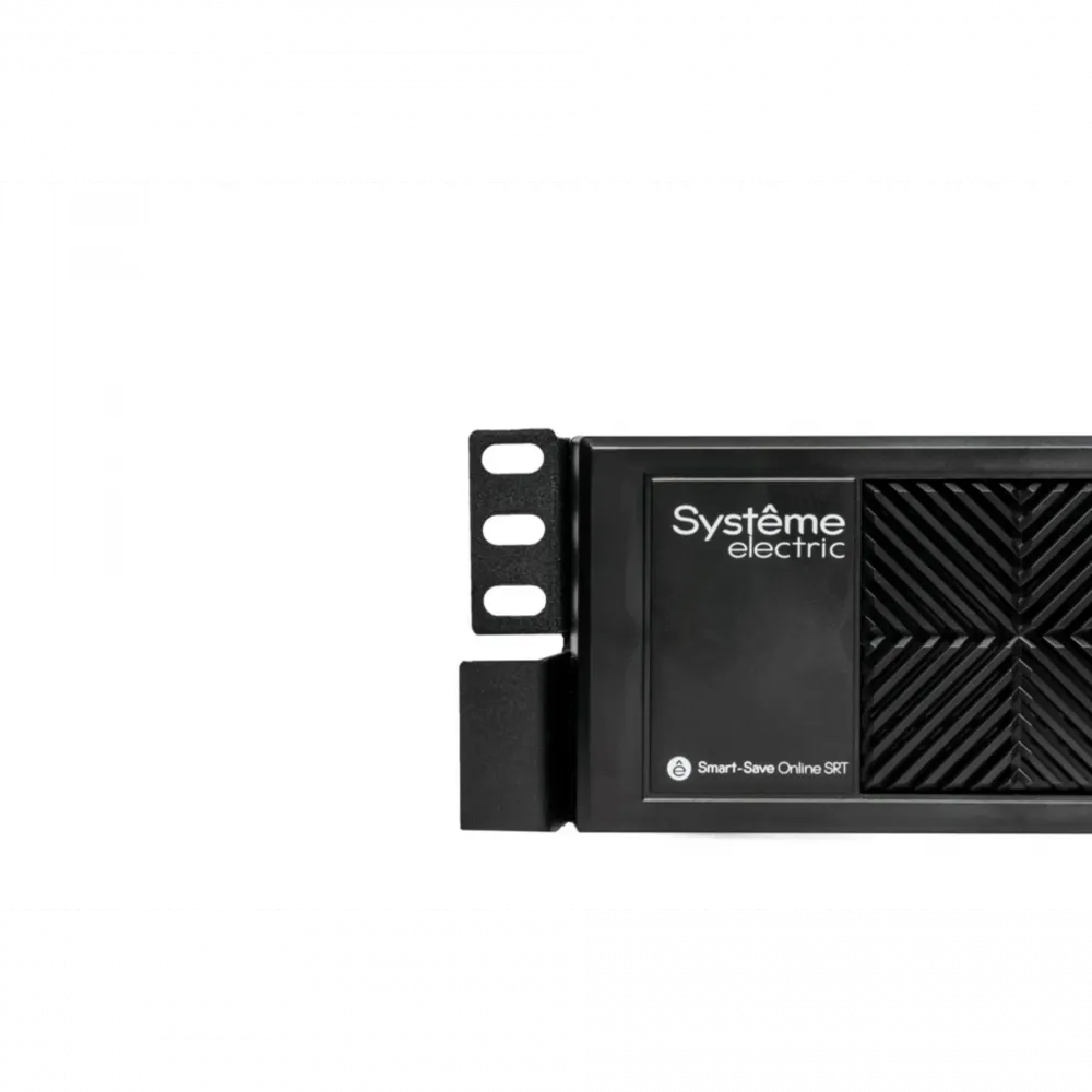 ИБП Smart-Save Online SRT Systeme Electric 3КВА 230В