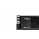 ИБП Smart-Save Online SRT Systeme Electric 3КВА 230В
