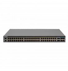 Коммутатор Aquarius AQ-N3000-48P4Y2Q