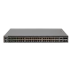 Коммутатор Aquarius AQ-N3000-48P4Y2Q-PE