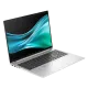 Ноутбук HP EliteBook 860 G11 16" на процессоре Intel Core Ultra 5 125U