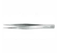 Пинцет прецизионный Knipex KN-922204