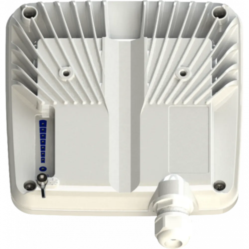 Оконечная станция Infinet Vector 5 V5-18