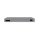 Коммутатор Ubiquiti UniFi Pro Max 48 портов PoE