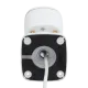 Сетевая камера OMNY BASE miniBullet2E-WDS-LTE-C 28 (2 Мп, буллет, поддержка LTE)