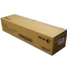 Тонер картридж Xerox Versant 80 Yellow (33 000 стр)