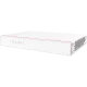 Межсетевой экран Huawei USG6530F-DL