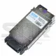 Модуль GBIC WDM 1550нм, дальность до 3 км (6 дБ)