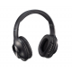 Наушники Over-ear Panasonic RB-HX220 BT 5.0, SBC, Wireless, Mic, Черный