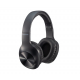 Наушники Over-ear Panasonic RB-HX220 BT 5.0, SBC, Wireless, Mic, Черный