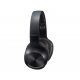 Наушники Over-ear Panasonic RB-HX220 BT 5.0, SBC, Wireless, Mic, Черный