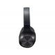 Наушники Over-ear Panasonic RB-HX220 BT 5.0, SBC, Wireless, Mic, Черный