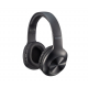 Наушники Over-ear Panasonic RB-HX220 BT 5.0, SBC, Wireless, Mic, Черный