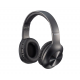 Наушники Over-ear Panasonic RB-HX220 BT 5.0, SBC, Wireless, Mic, Черный