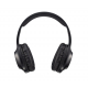 Наушники Over-ear Panasonic RB-HX220 BT 5.0, SBC, Wireless, Mic, Черный