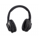 Наушники Over-ear Panasonic RB-HX220 BT 5.0, SBC, Wireless, Mic, Черный