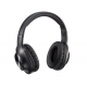 Наушники Over-ear Panasonic RB-HX220 BT 5.0, SBC, Wireless, Mic, Черный