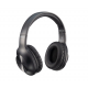 Наушники Over-ear Panasonic RB-HX220 BT 5.0, SBC, Wireless, Mic, Черный