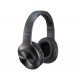 Наушники Over-ear Panasonic RB-HX220 BT 5.0, SBC, Wireless, Mic, Черный