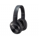 Наушники Over-ear Panasonic RB-HX220 BT 5.0, SBC, Wireless, Mic, Черный