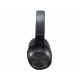 Наушники Over-ear Panasonic RB-HX220 BT 5.0, SBC, Wireless, Mic, Черный