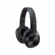 Наушники Over-ear Panasonic RB-HX220 BT 5.0, SBC, Wireless, Mic, Черный