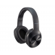 Наушники Over-ear Panasonic RB-HX220 BT 5.0, SBC, Wireless, Mic, Черный