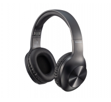Наушники Over-ear Panasonic RB-HX220 BT 5.0, SBC, Wireless, Mic, Черный