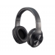 Наушники Over-ear Panasonic RB-HX220 BT 5.0, SBC, Wireless, Mic, Черный