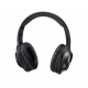 Наушники Over-ear Panasonic RB-HX220 BT 5.0, SBC, Wireless, Mic, Черный
