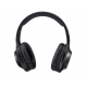 Наушники Over-ear Panasonic RB-HX220 BT 5.0, SBC, Wireless, Mic, Черный