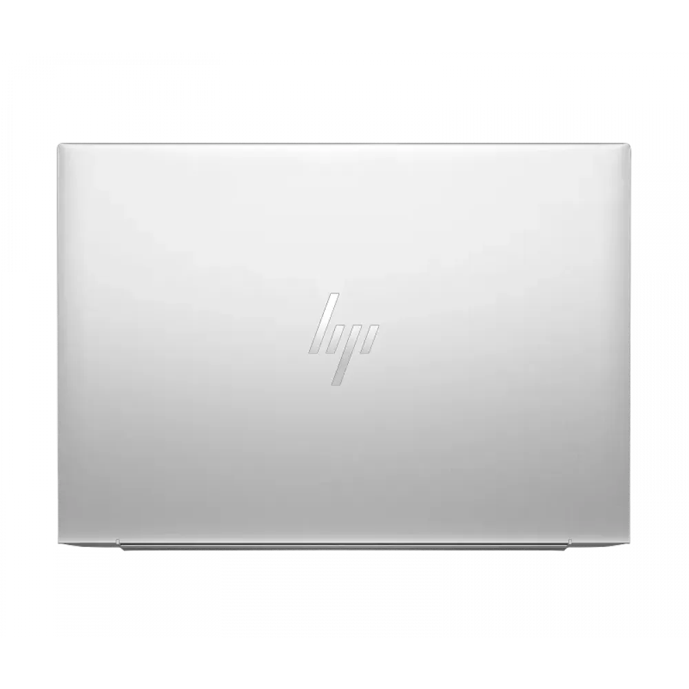 Ноутбук HP EliteBook 860 G11 16" на процессоре Intel Core Ultra 5 125U