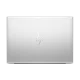 Ноутбук HP EliteBook 860 G11 16" на процессоре Intel Core Ultra 5 125U