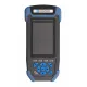 Рефлектометр оптический Pixietech PXT-OTDR-02 (1310/1550 nm, 24/22 dB)