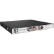 Коммутатор Huawei CloudEngine S5755-S48T8YZ