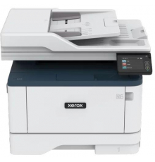 МФУ А4 ч/б Xerox B315 (Wi-Fi)